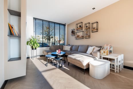 Cornelis van Dijckstraat 24 tertiary image