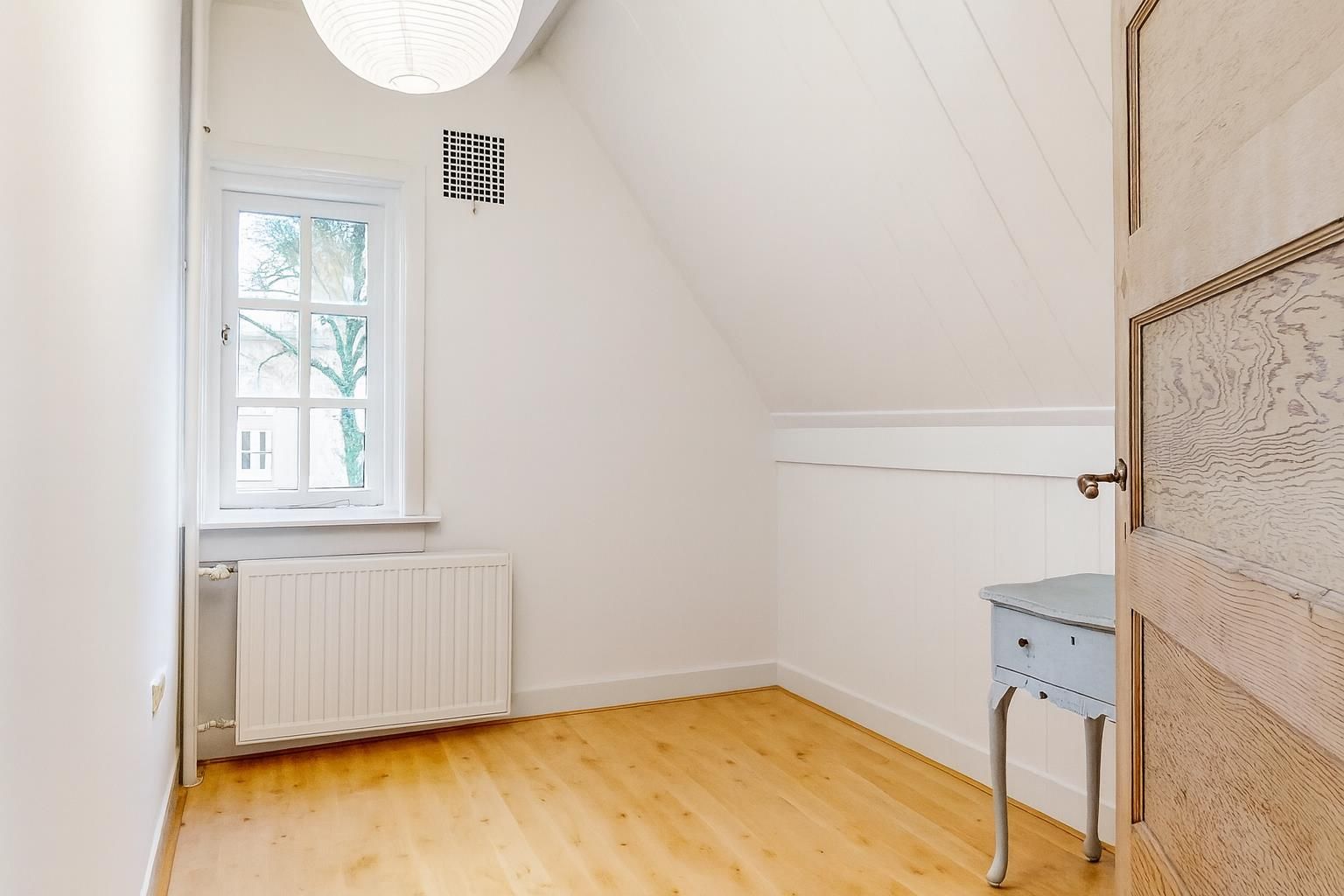 Foto 27 van Dalweg 29