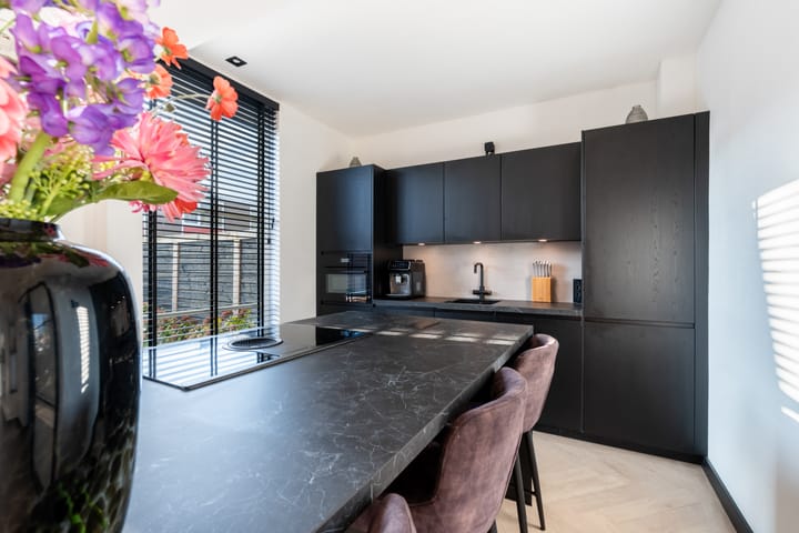 Foto 4 van Cornelis van Dijckstraat 24