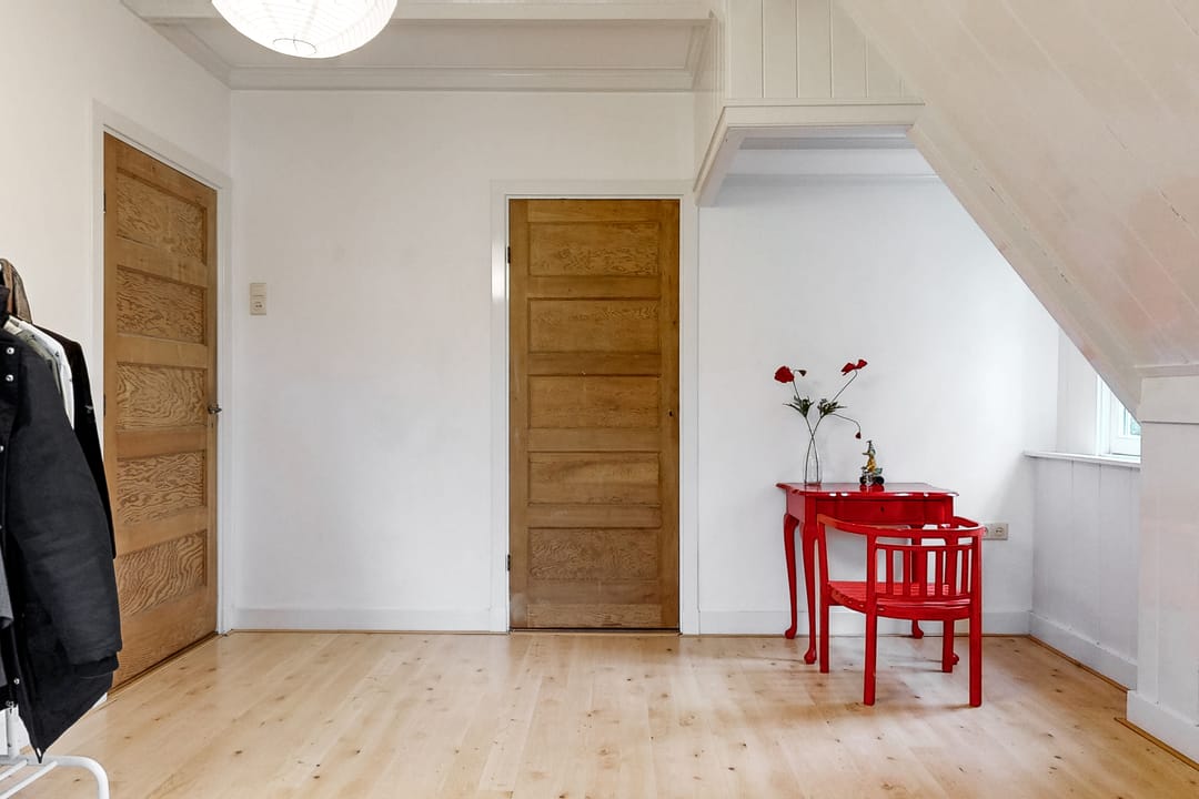 Foto 28 van Dalweg 29