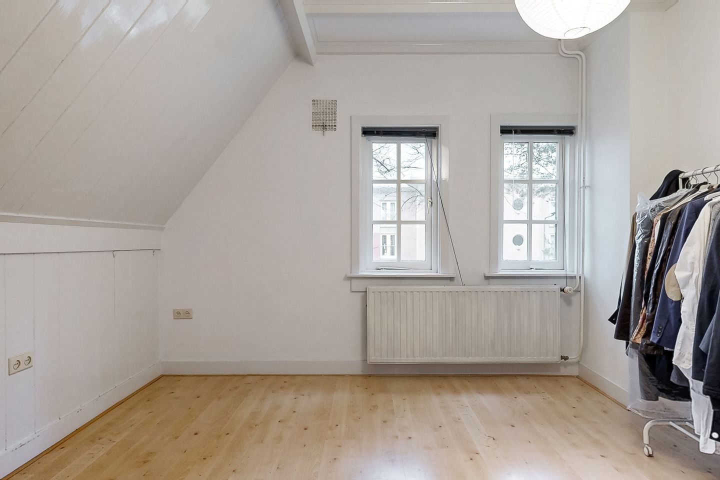 Foto 29 van Dalweg 29