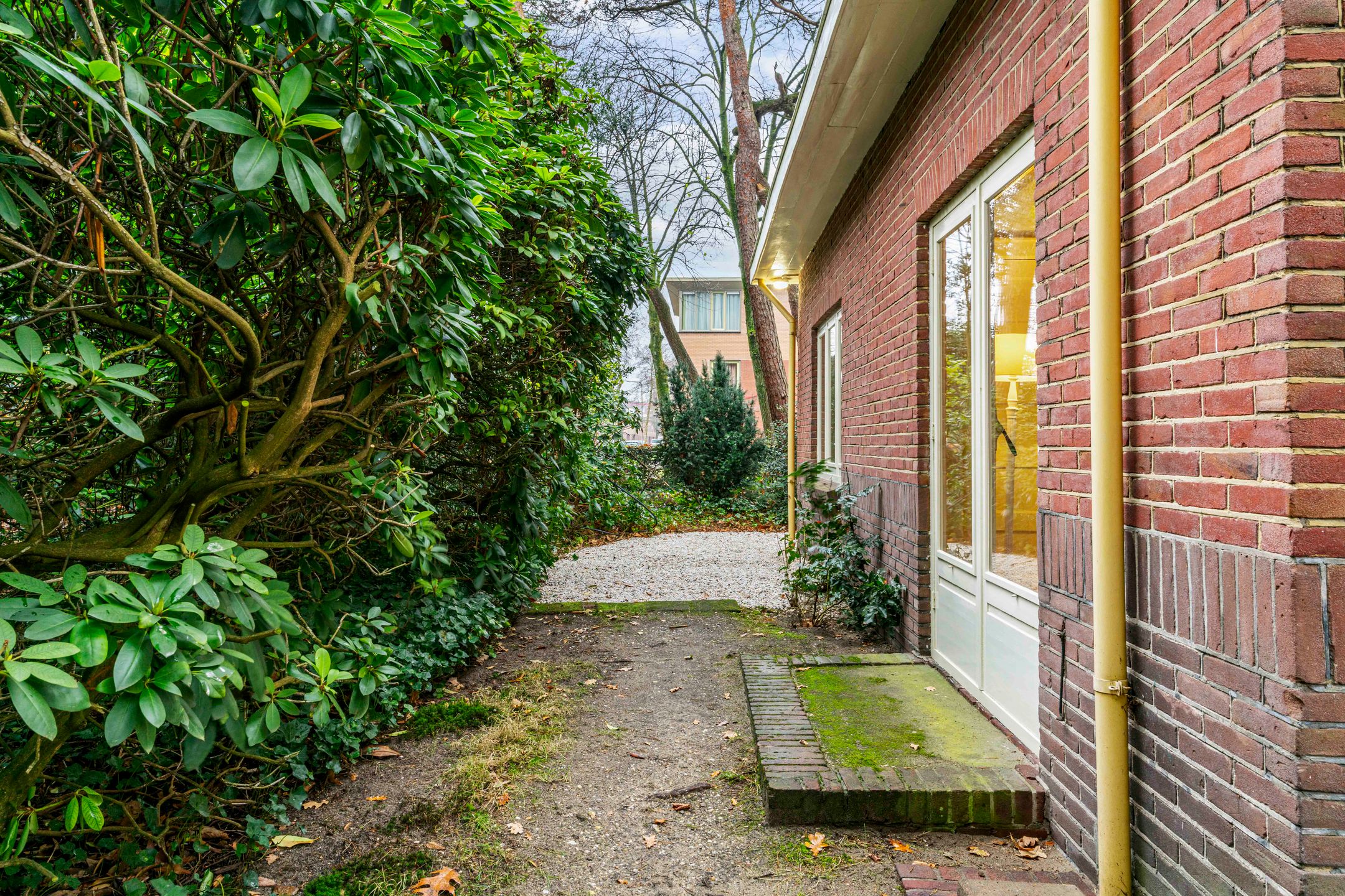 Foto 30 van Dalweg 29