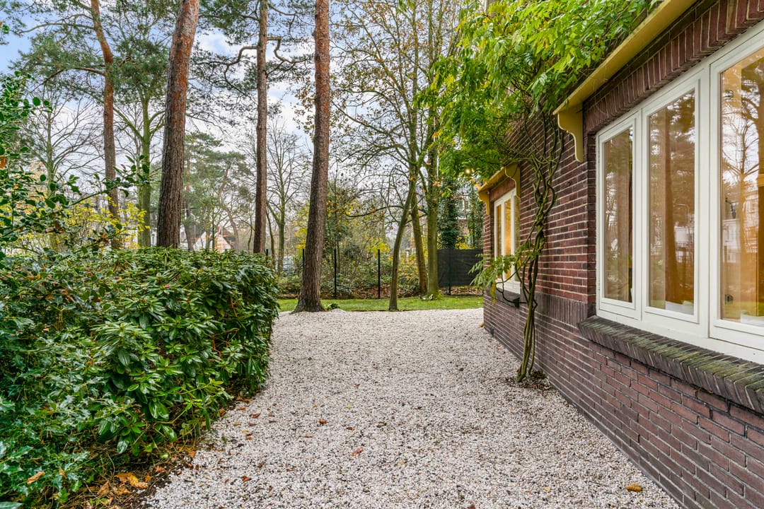 Foto 31 van Dalweg 29