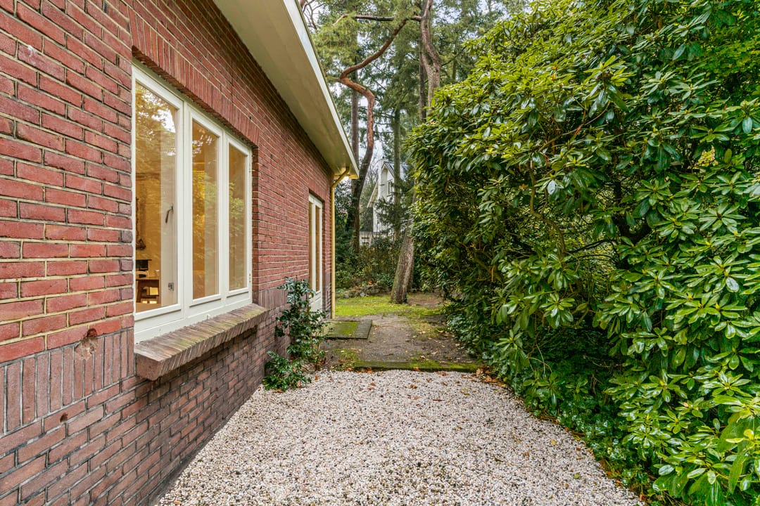 Foto 32 van Dalweg 29