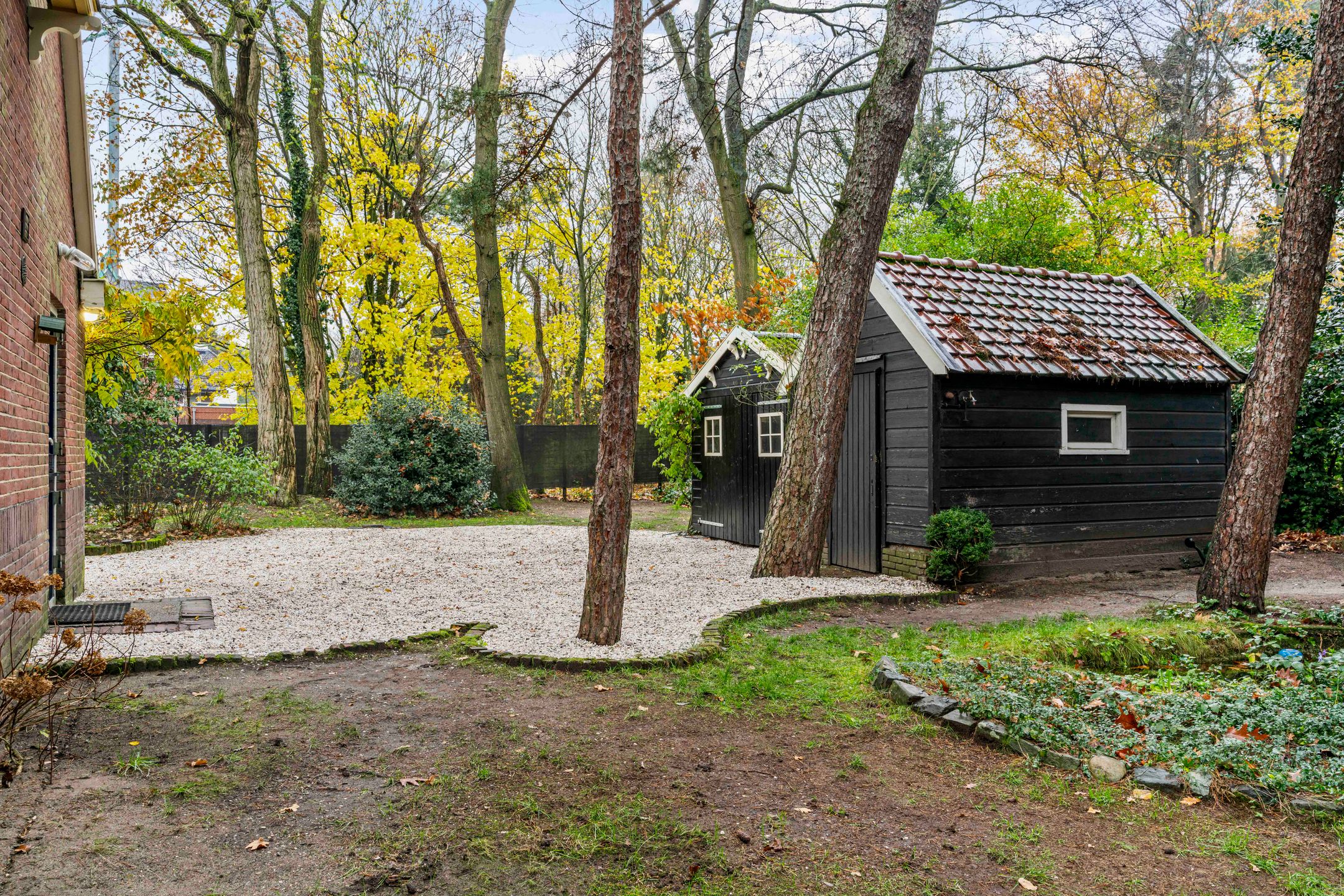 Foto 33 van Dalweg 29