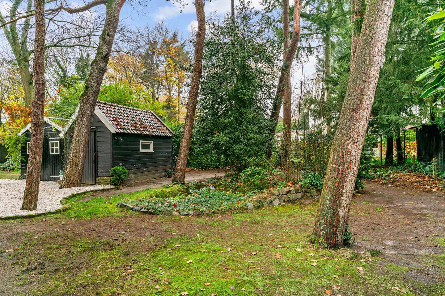 Foto 34 van Dalweg 29