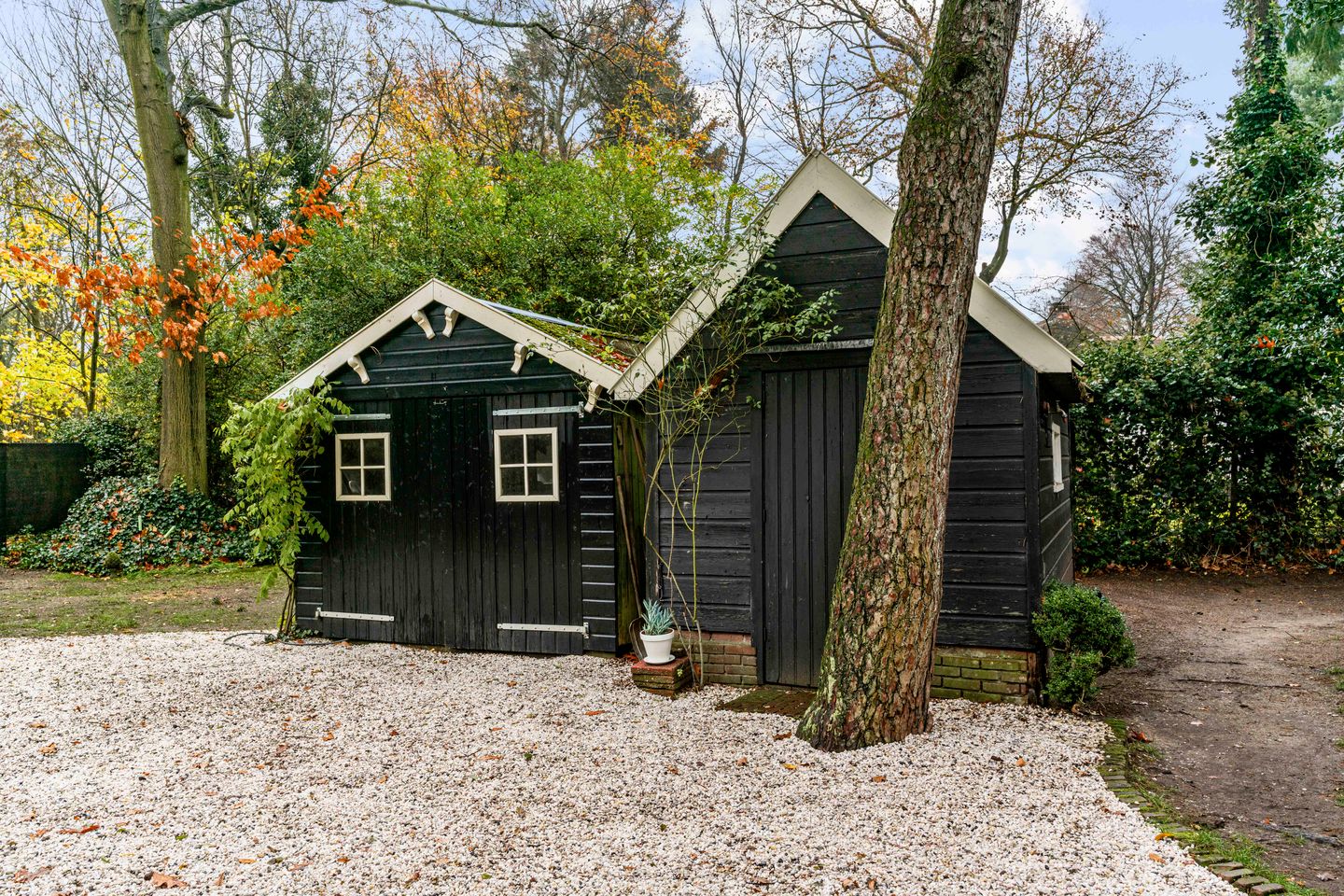 Foto 35 van Dalweg 29