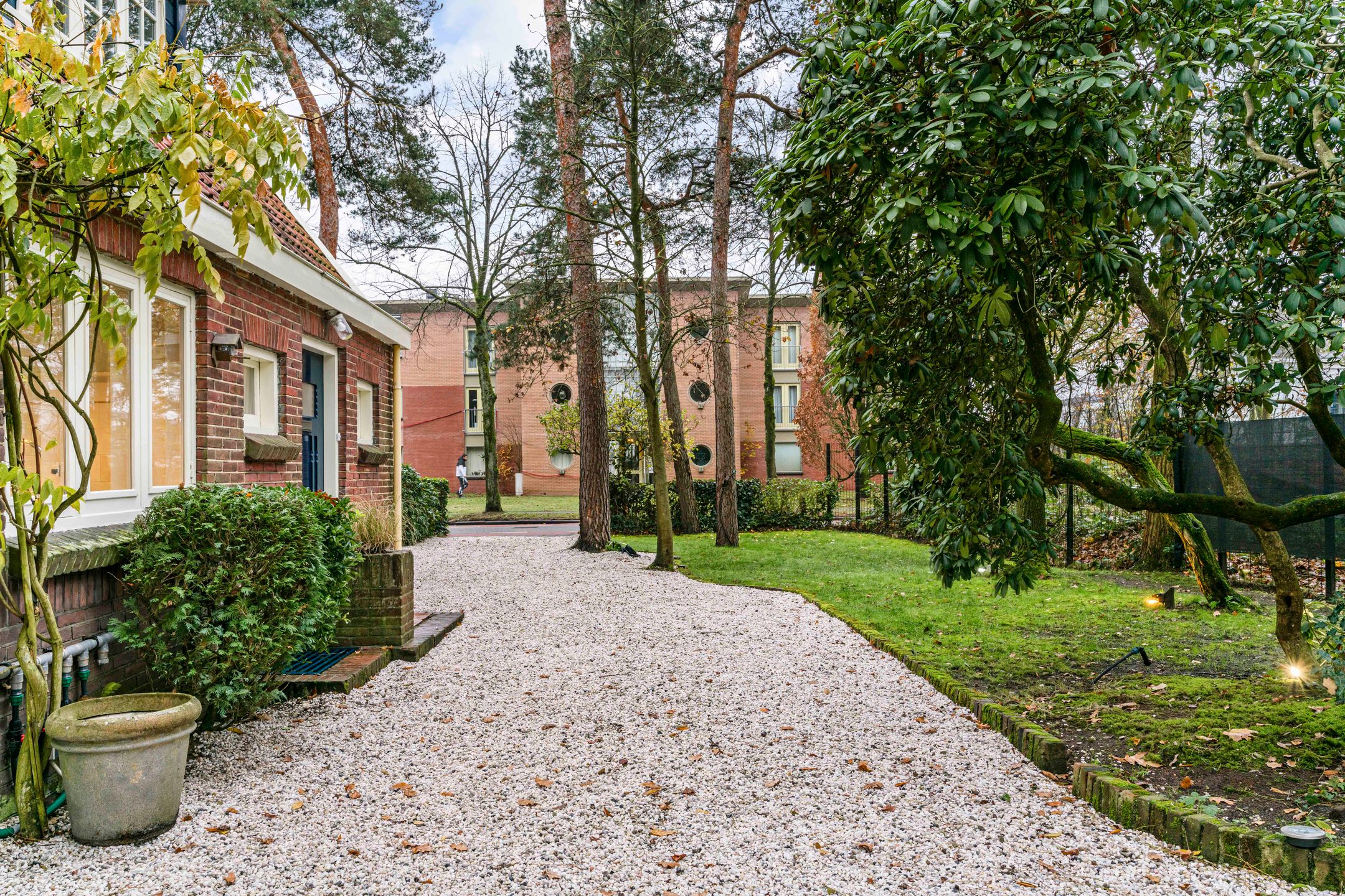 Foto 36 van Dalweg 29