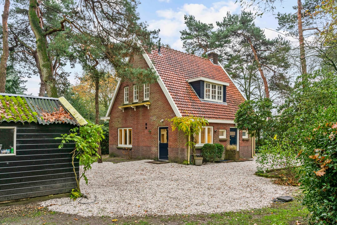 Foto 37 van Dalweg 29