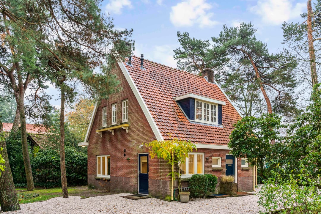 Foto 38 van Dalweg 29