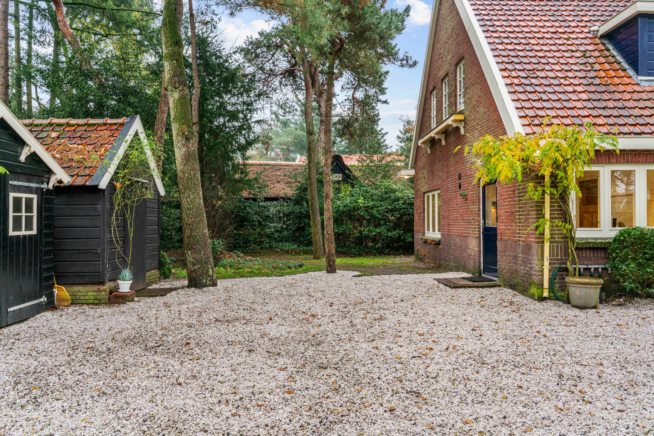 Foto 39 van Dalweg 29