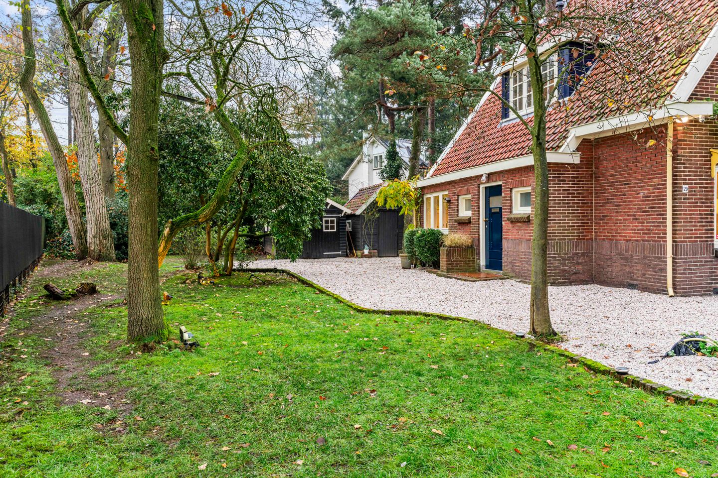 Foto 40 van Dalweg 29