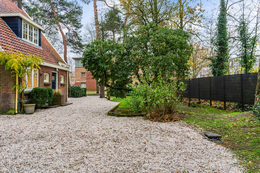 Foto 41 van Dalweg 29