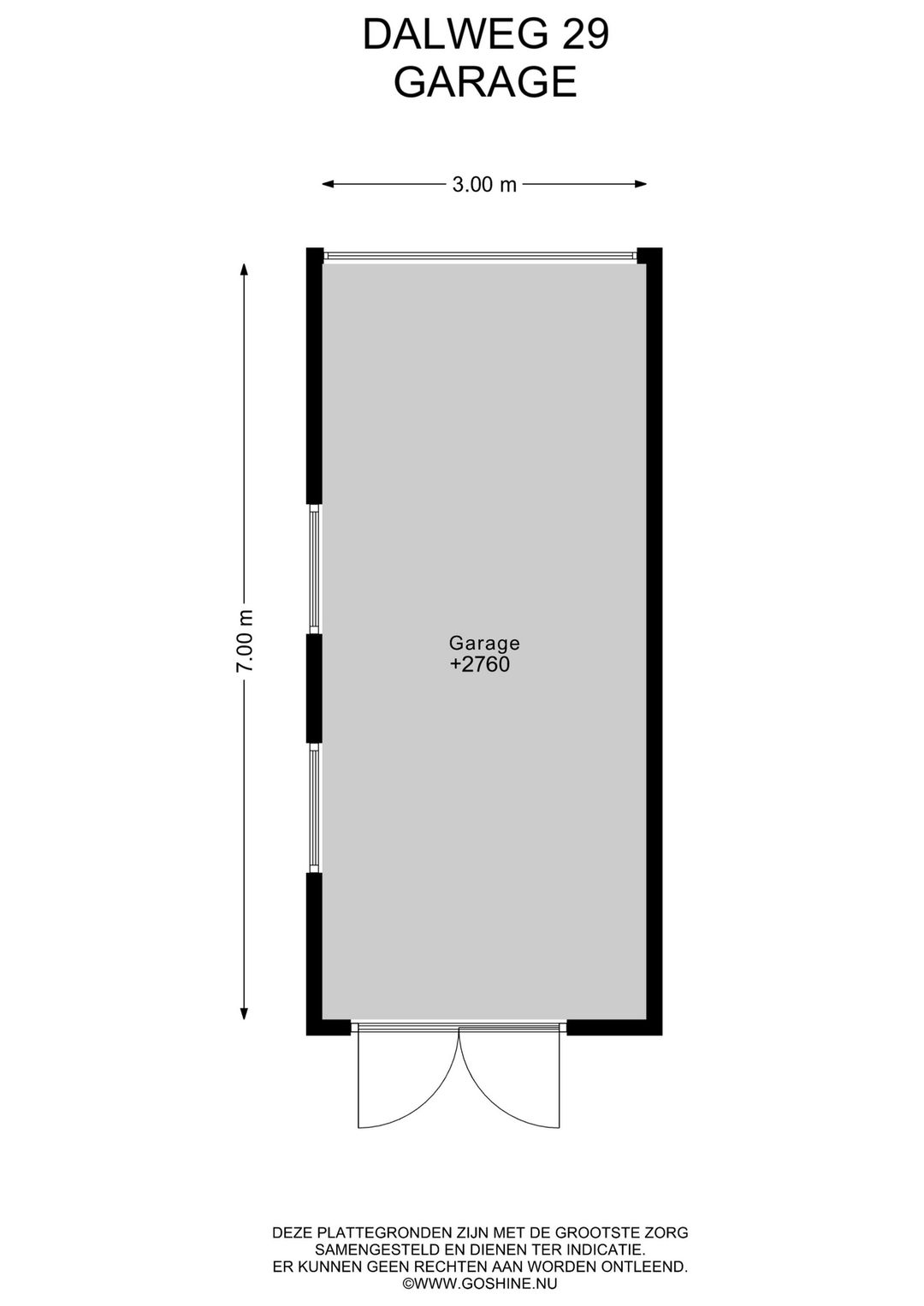 Foto 47 van Dalweg 29