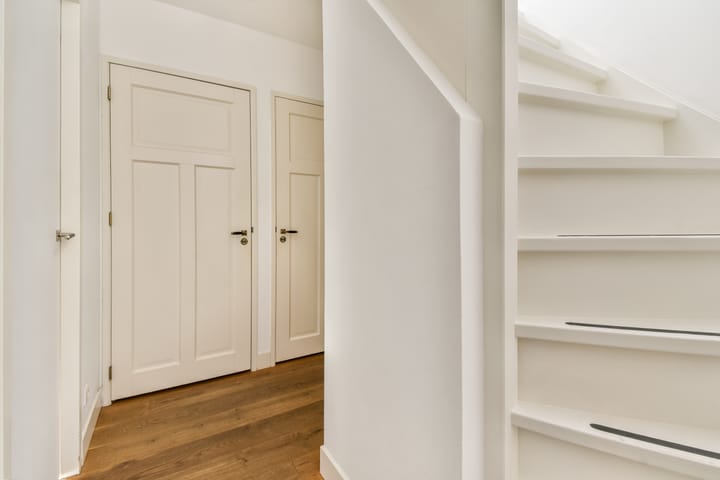 Foto 9 van Orteliusstraat 138-E