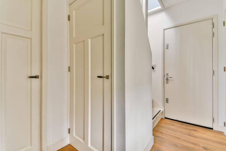 Foto 10 van Orteliusstraat 138-E