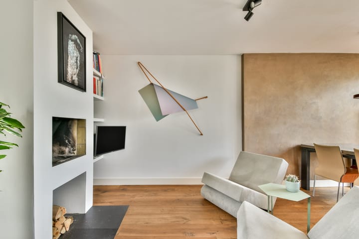 Foto 12 van Orteliusstraat 138-E