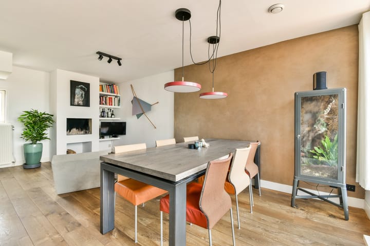 Foto 16 van Orteliusstraat 138-E