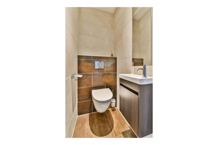 Foto 23 van Orteliusstraat 138-E