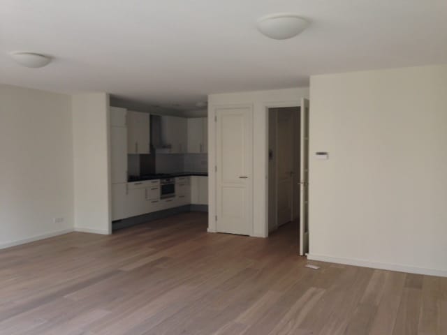 Foto 3 van Kerkstraat 28