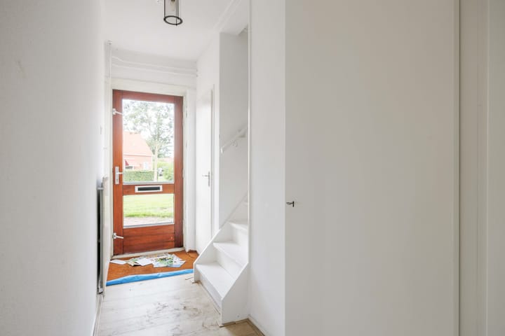 Photo 3 of Kerkweg 43