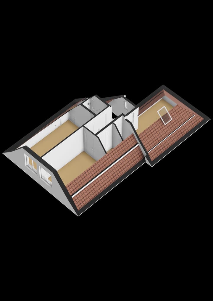 Photo 29 of Kerkweg 43