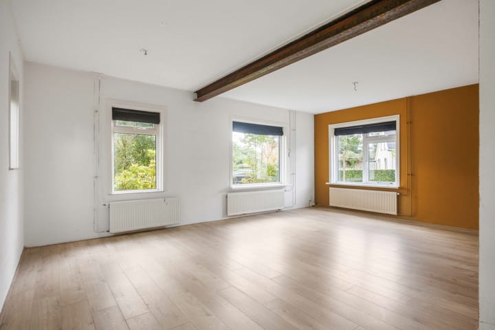 Photo 6 of Kerkweg 43