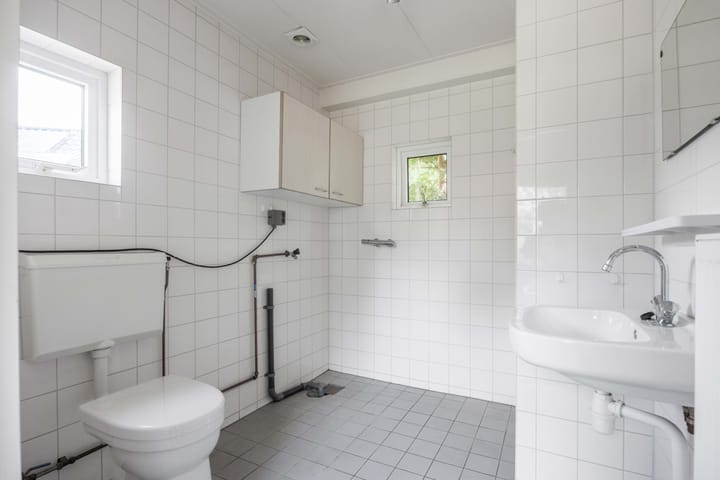 Photo 11 of Kerkweg 43