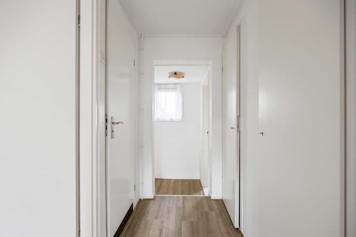 Photo 14 of Kerkweg 43