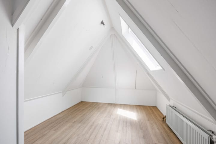 Photo 15 of Kerkweg 43