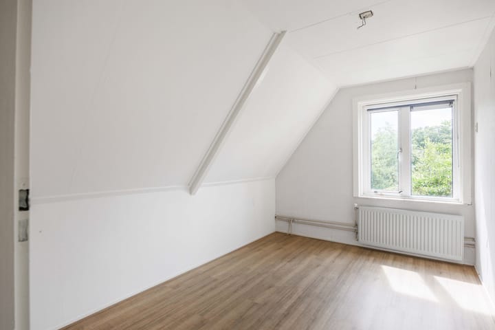 Photo 17 of Kerkweg 43