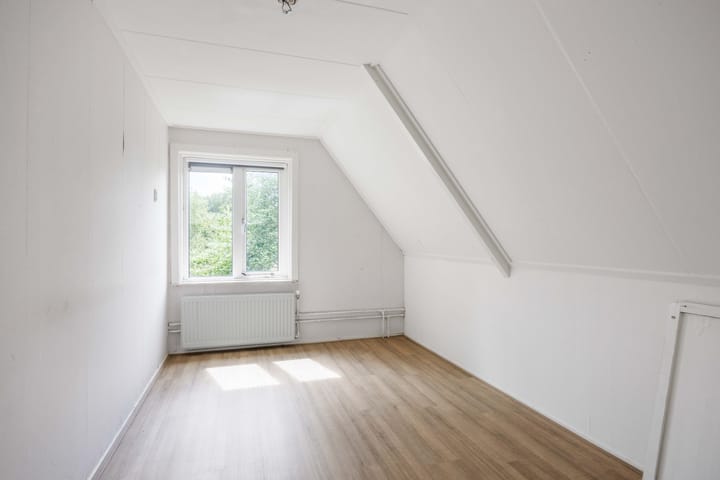 Photo 18 of Kerkweg 43