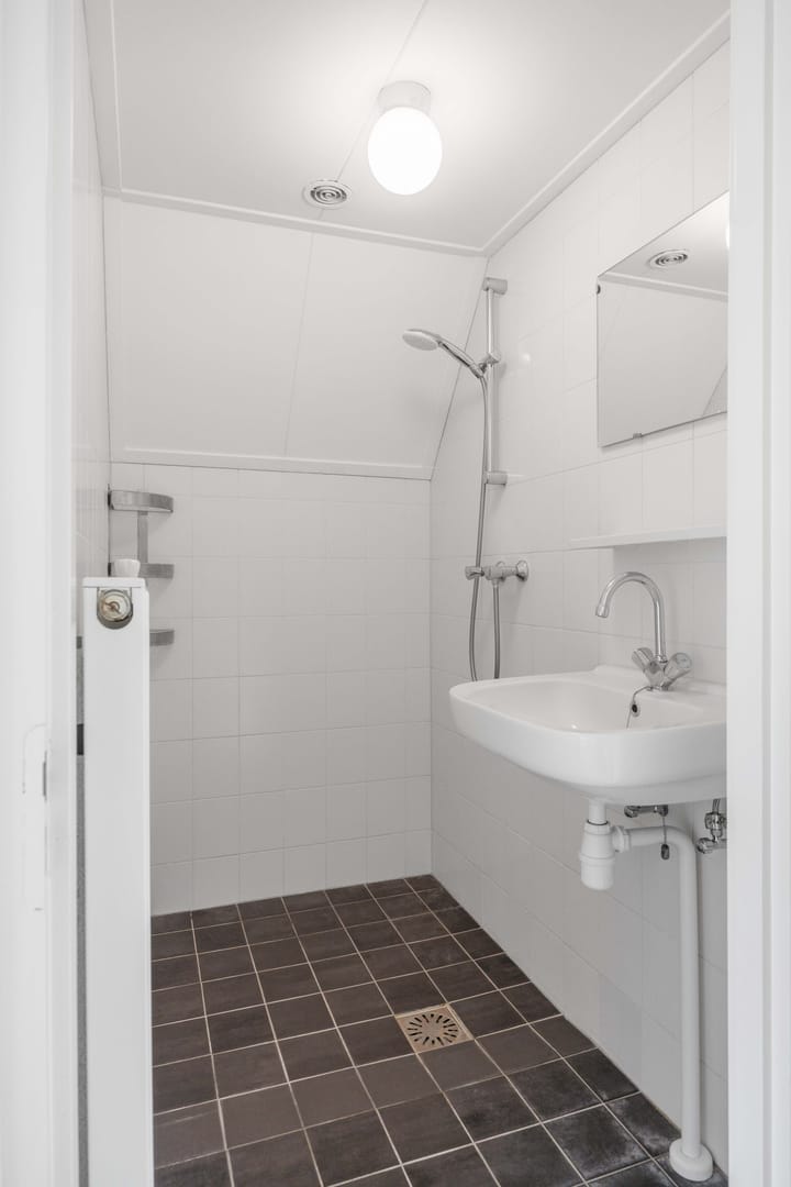 Photo 20 of Kerkweg 43