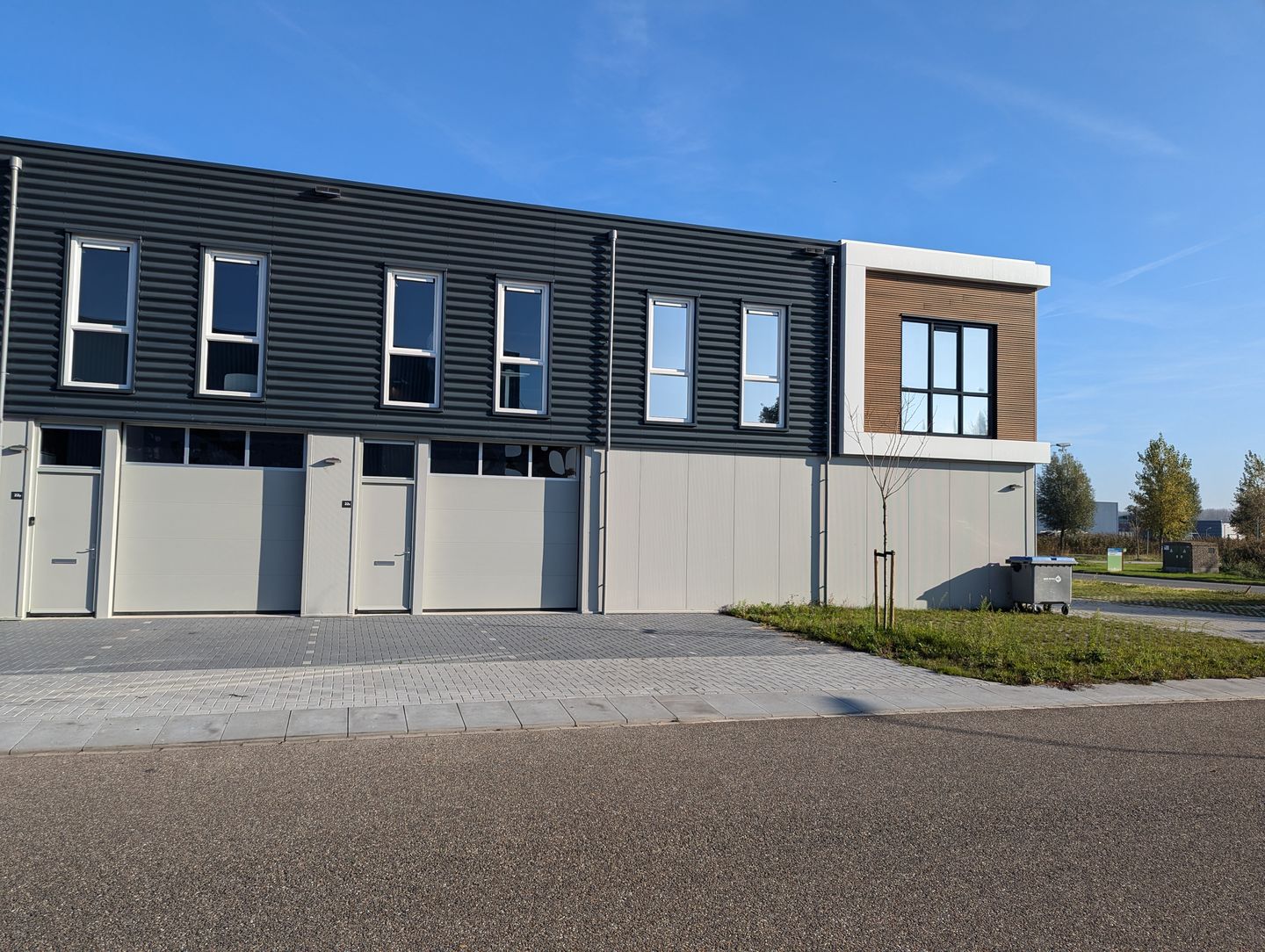 Bekijk foto 3 van Pascallaan 22