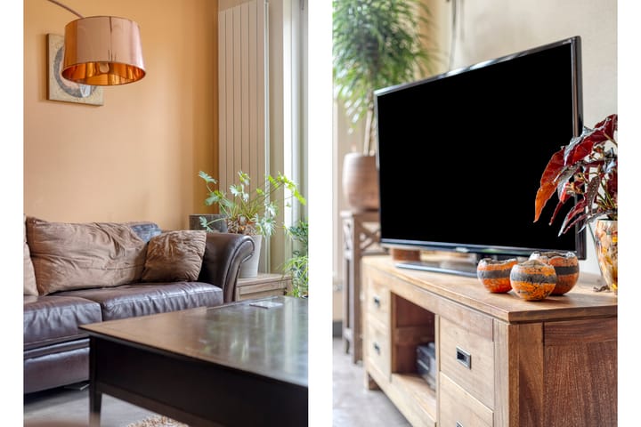 Foto 5 van Joop den Uylstraat 29