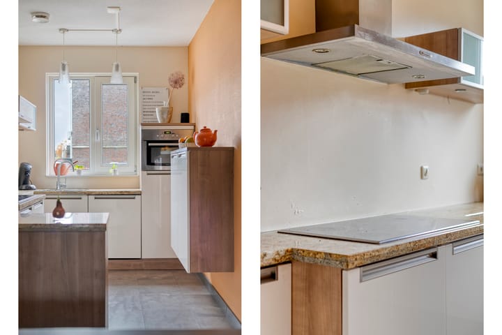 Foto 9 van Joop den Uylstraat 29