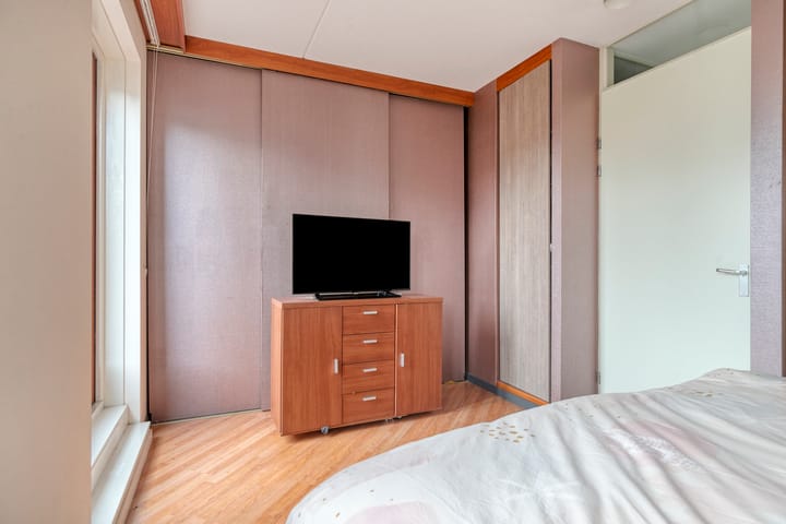 Foto 12 van Joop den Uylstraat 29