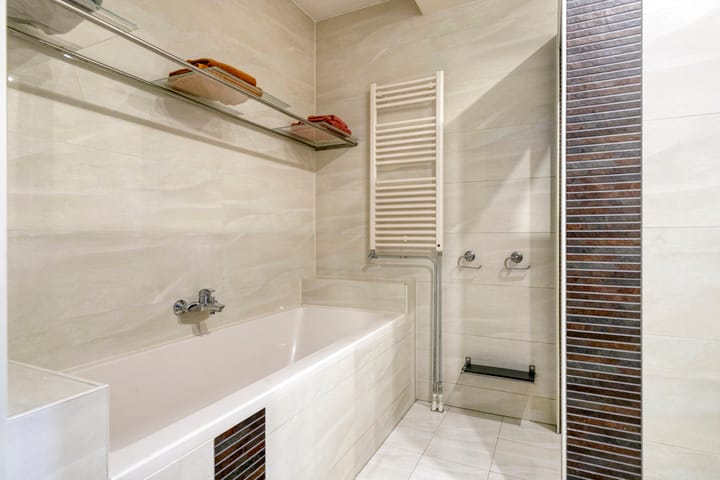 Foto 14 van Joop den Uylstraat 29