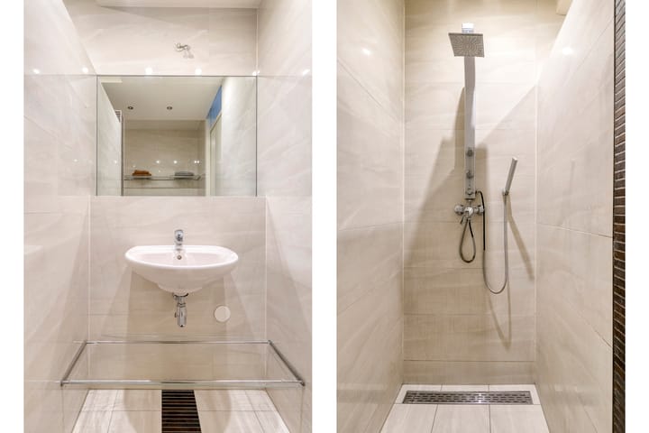 Foto 15 van Joop den Uylstraat 29