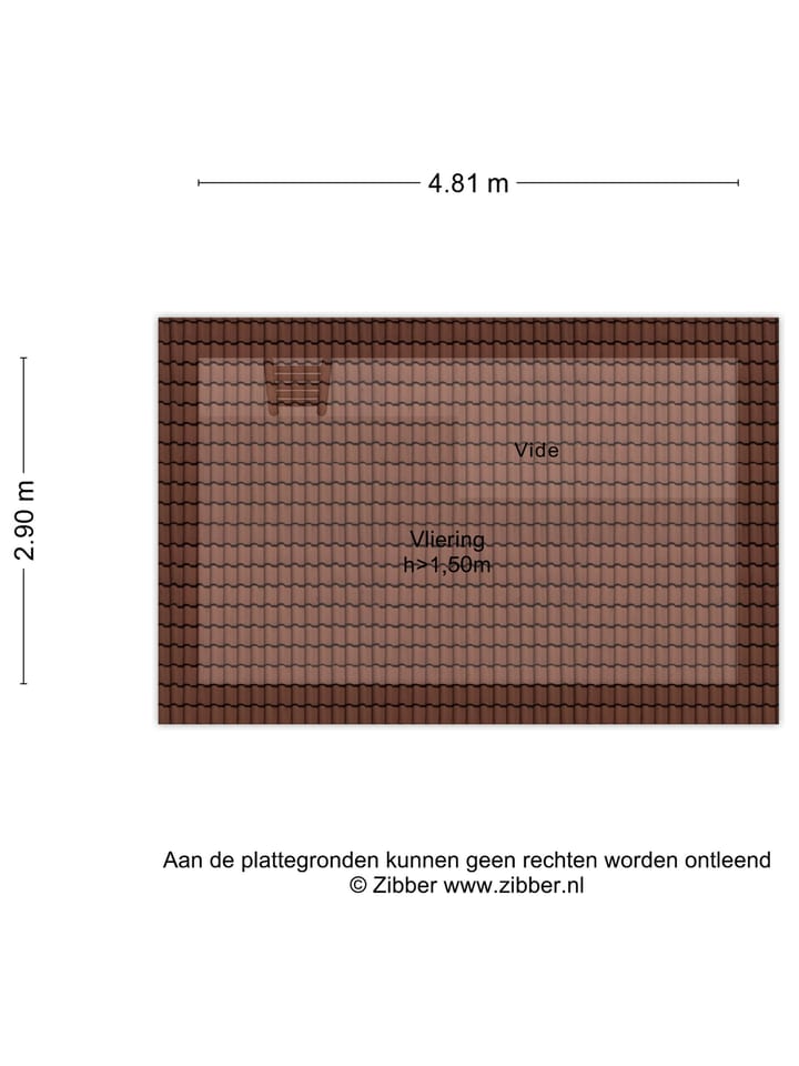 Foto 32 van Joop den Uylstraat 29
