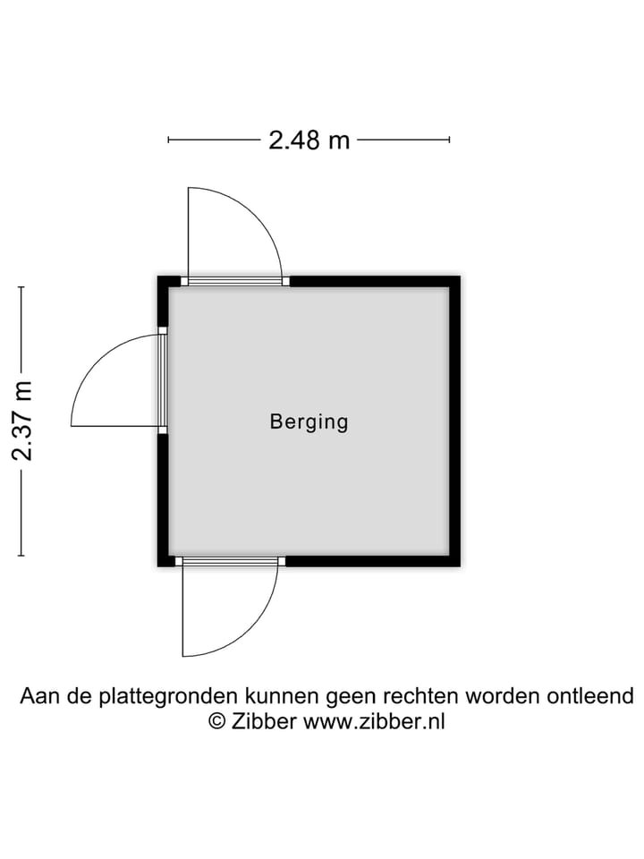 Foto 33 van Joop den Uylstraat 29