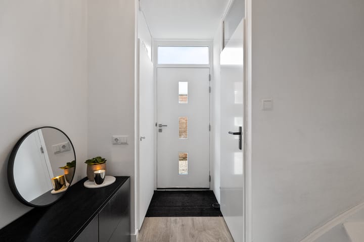 Foto 4 van Kruiszwin 5107