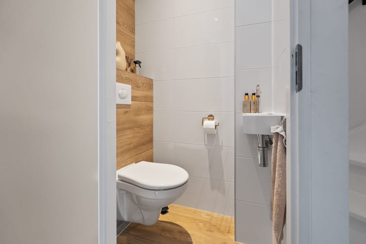 Foto 5 van Kruiszwin 5107