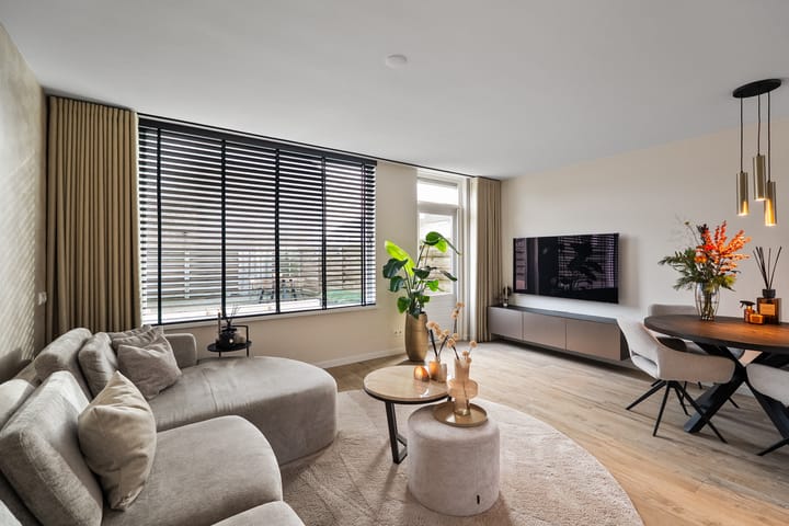 Foto 6 van Kruiszwin 5107