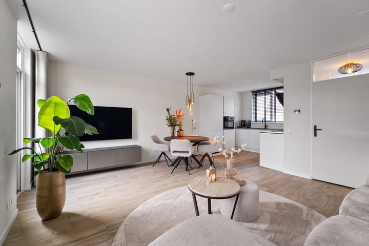 Foto 7 van Kruiszwin 5107