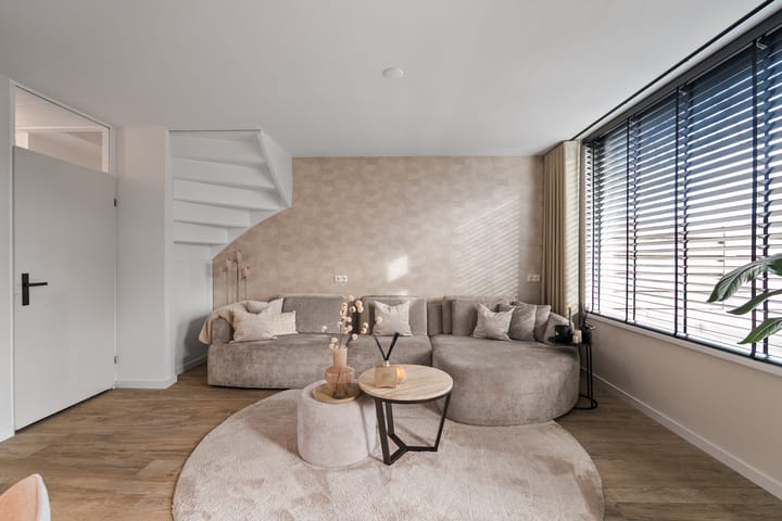 Foto 8 van Kruiszwin 5107