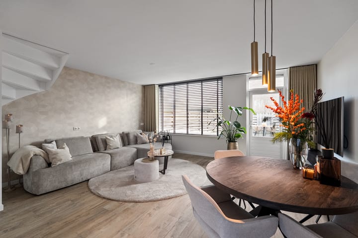 Foto 9 van Kruiszwin 5107