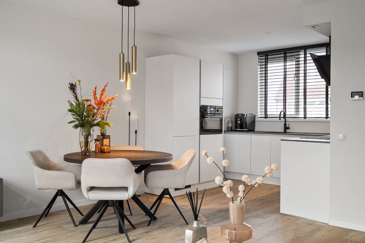 Foto 10 van Kruiszwin 5107