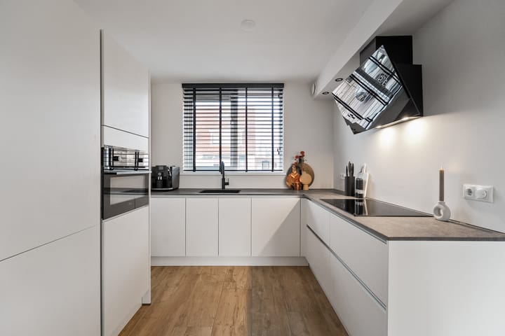 Foto 11 van Kruiszwin 5107