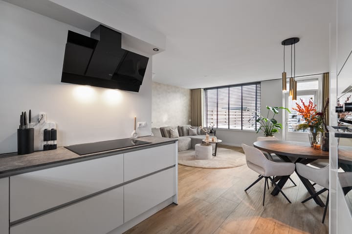 Foto 12 van Kruiszwin 5107